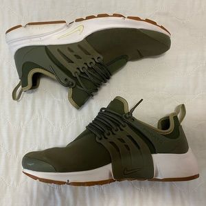 Nike W Air Presto